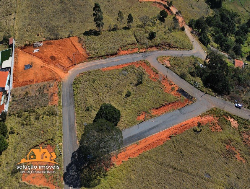 property_gallery_img_5851