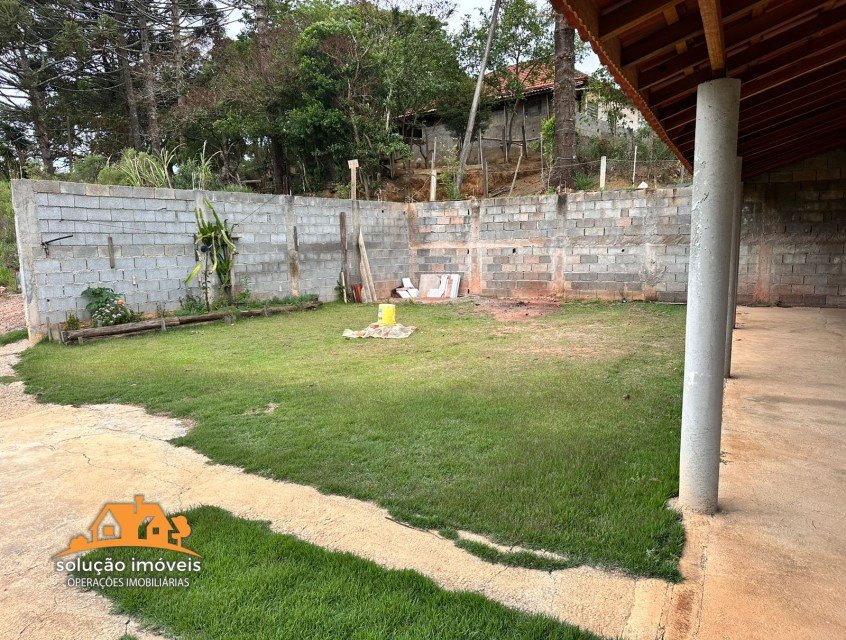 property_gallery_img_5794