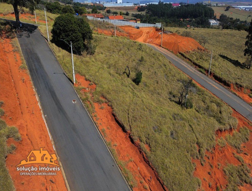 property_gallery_img_5852