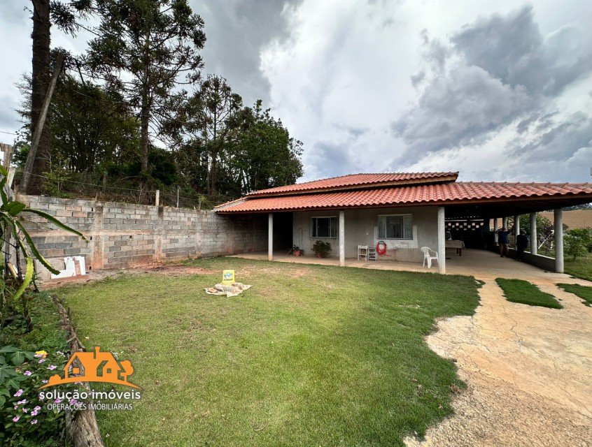 property_gallery_img_5778