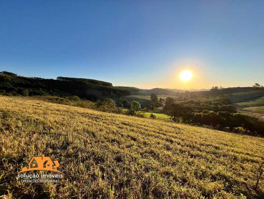 property_gallery_img_5799