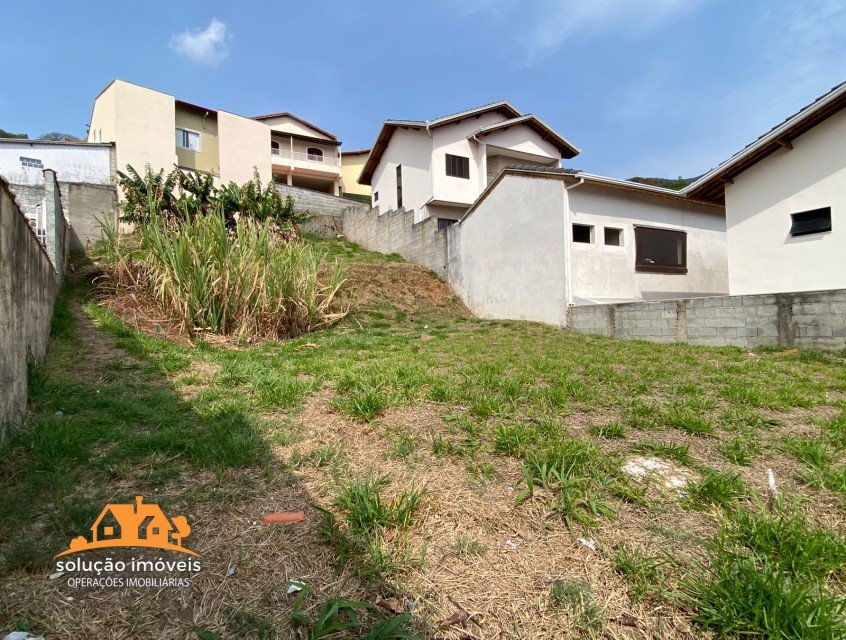 property_gallery_img_5813