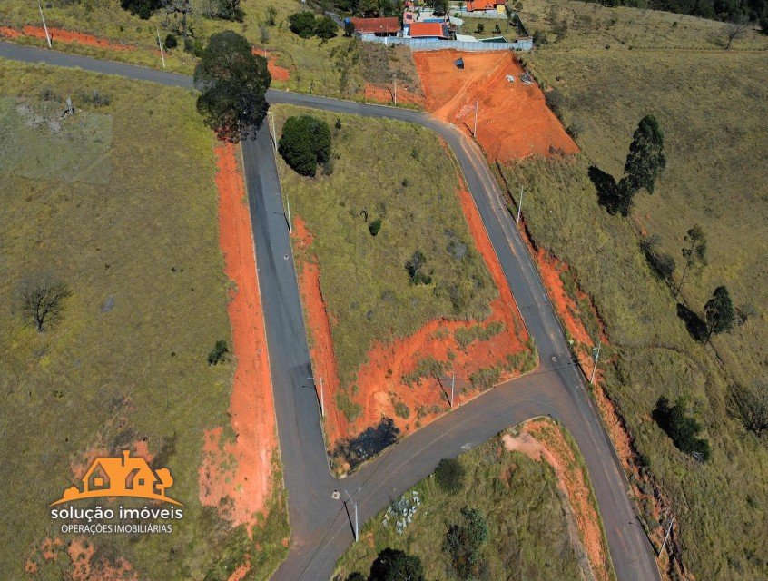 property_gallery_img_5836