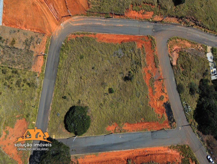 property_gallery_img_5853