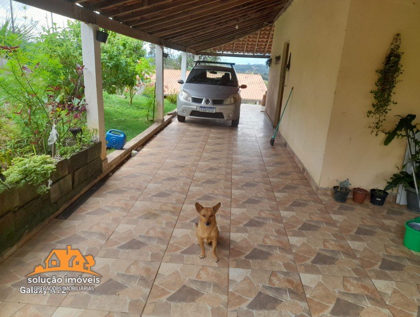 property_gallery_img_5738