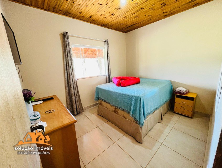 property_gallery_img_5758