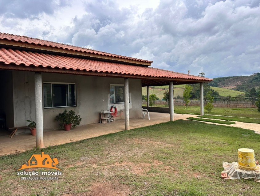 property_gallery_img_5779