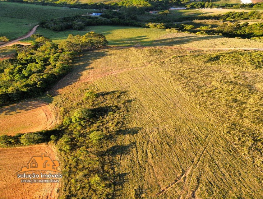 property_gallery_img_5800