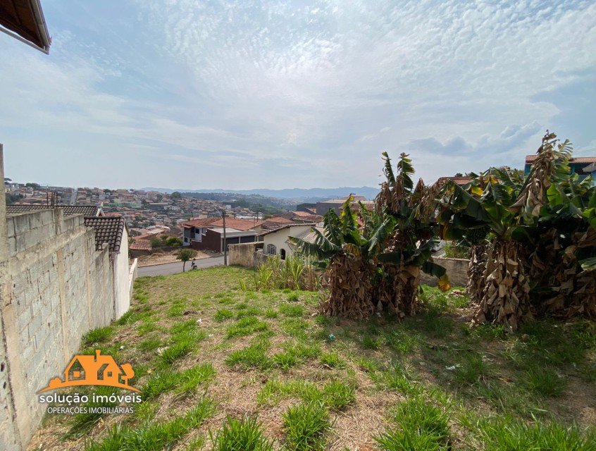 property_gallery_img_5814