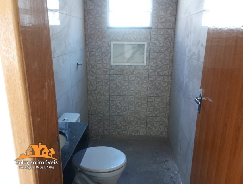 property_gallery_img_5826