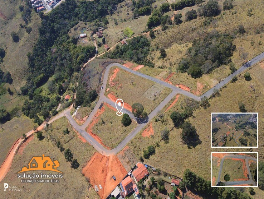 property_gallery_img_5837