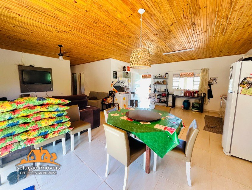 property_gallery_img_5759