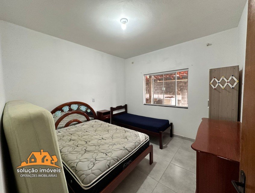 property_gallery_img_5780