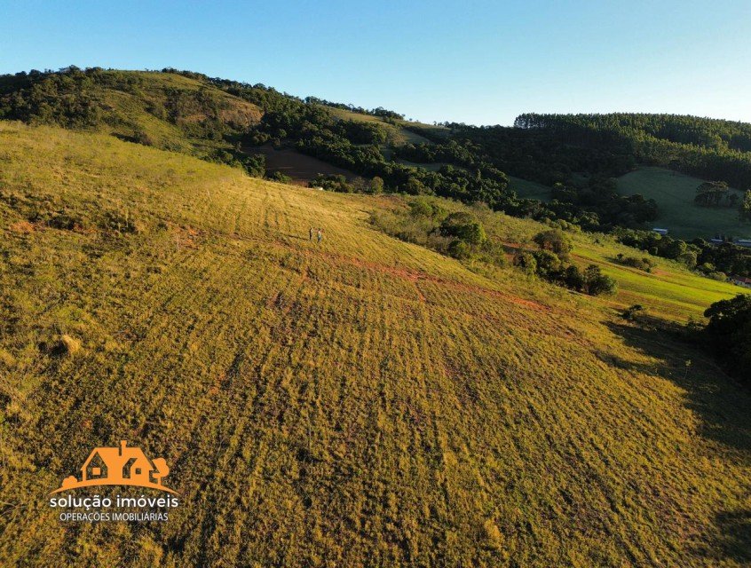 property_gallery_img_5801