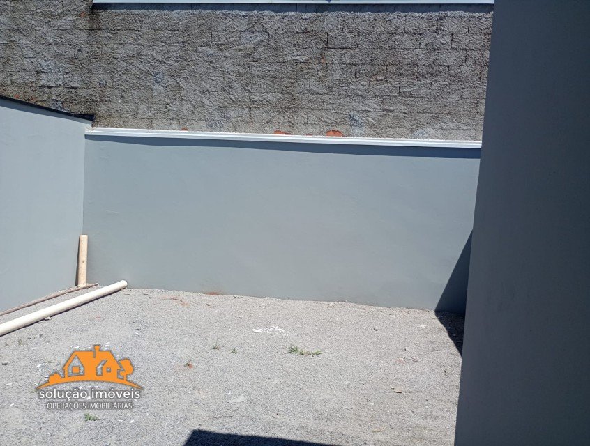 property_gallery_img_5827