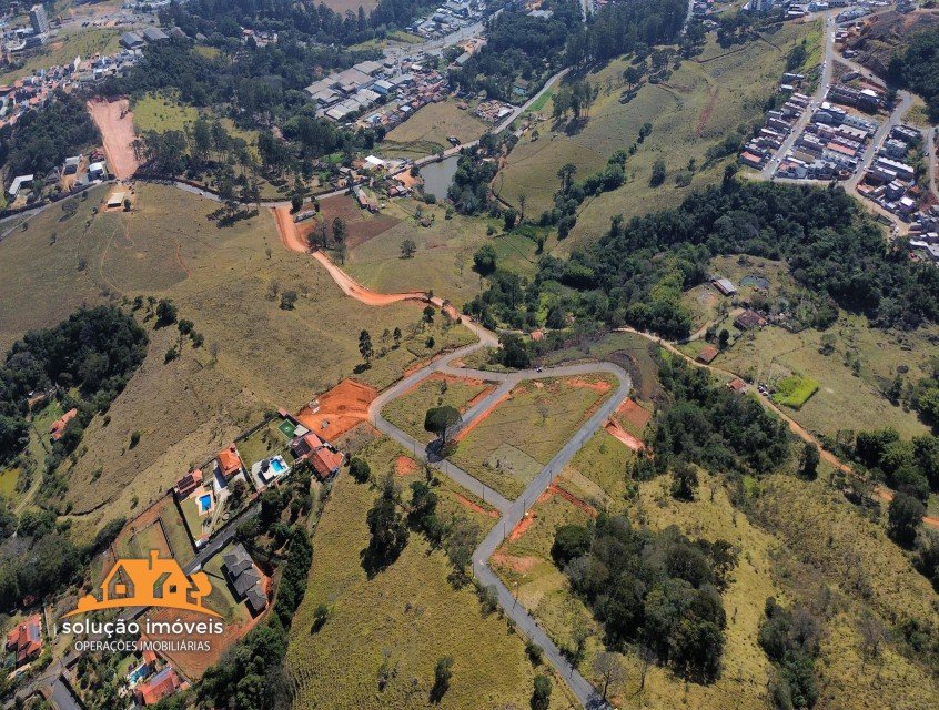 property_gallery_img_5838