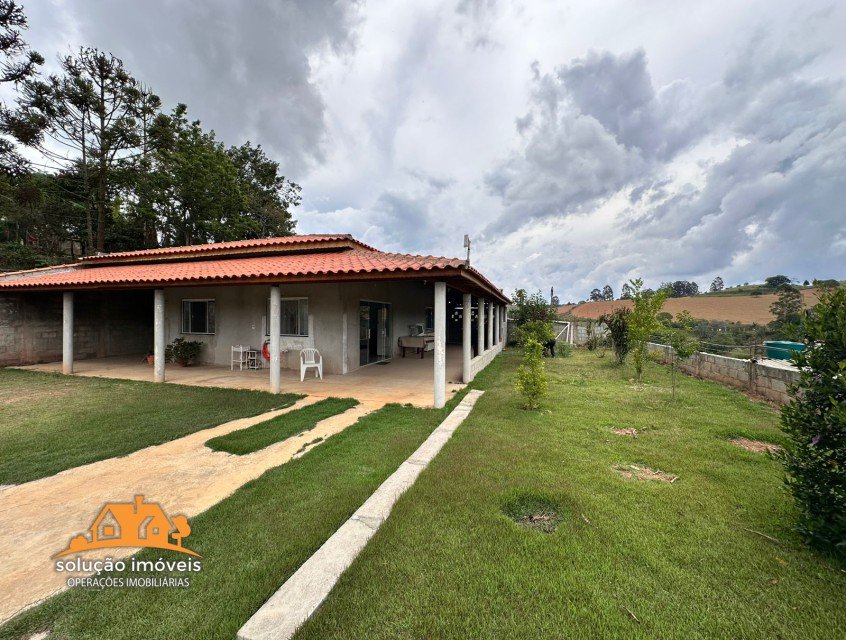 property_gallery_img_5781