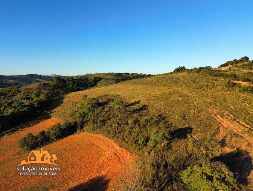 property_gallery_img_5802