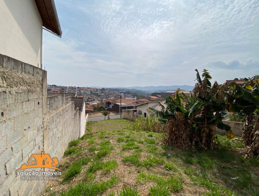 property_gallery_img_5816