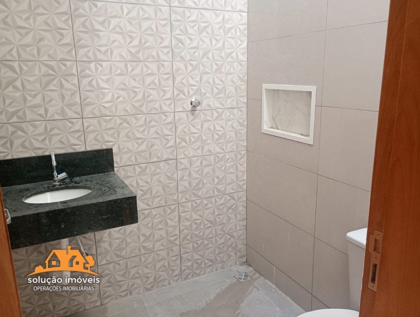 property_gallery_img_5828