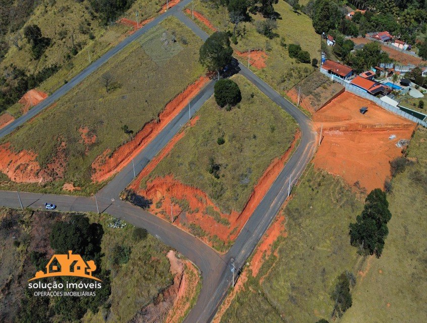 property_gallery_img_5839