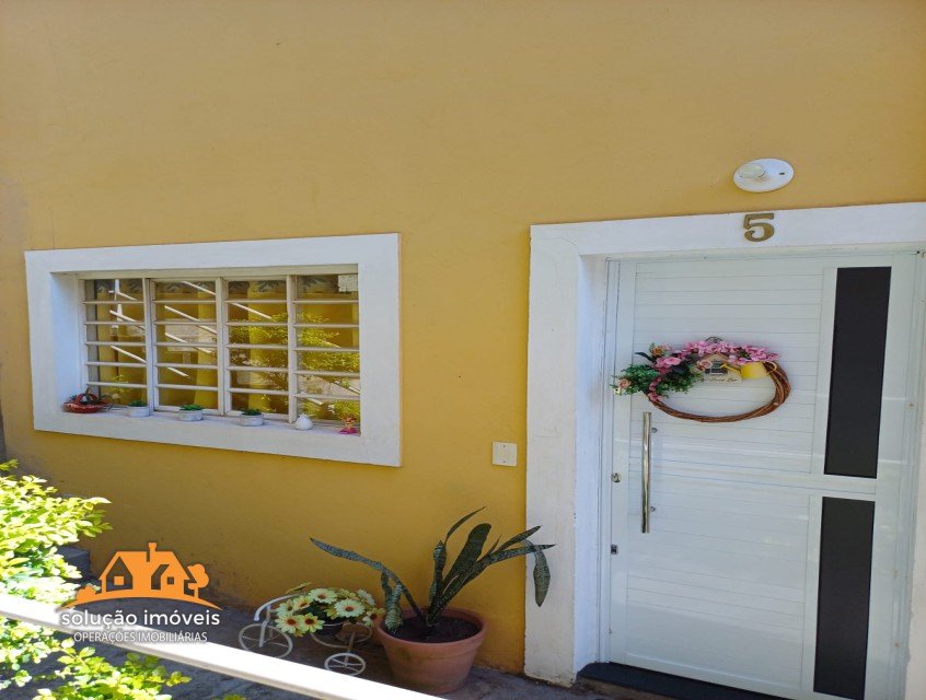 property_gallery_img_5723