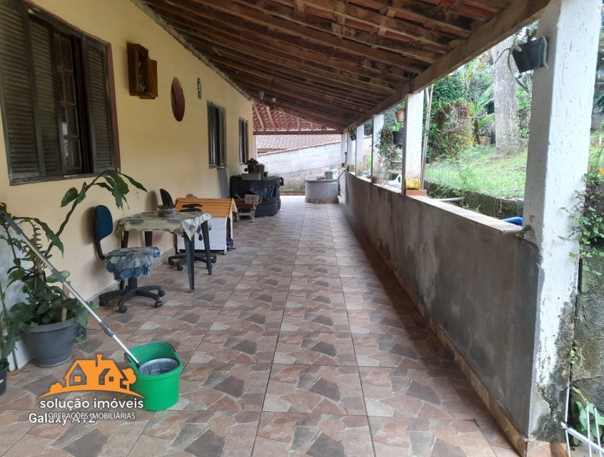 property_gallery_img_5741