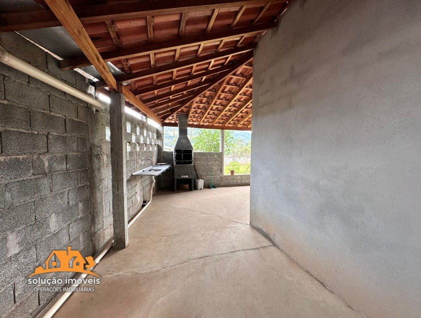 property_gallery_img_5782