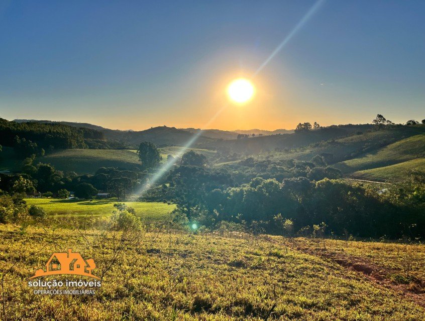 property_gallery_img_5803