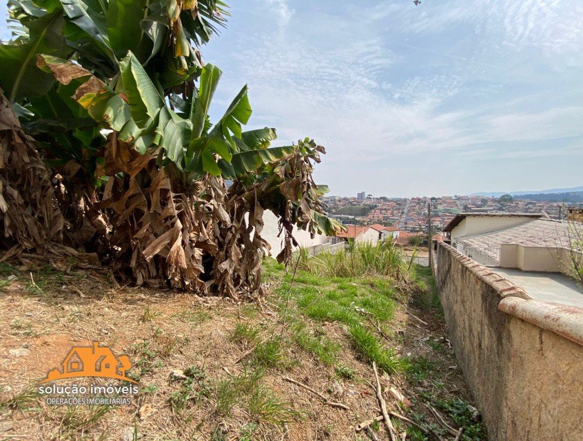 property_gallery_img_5817