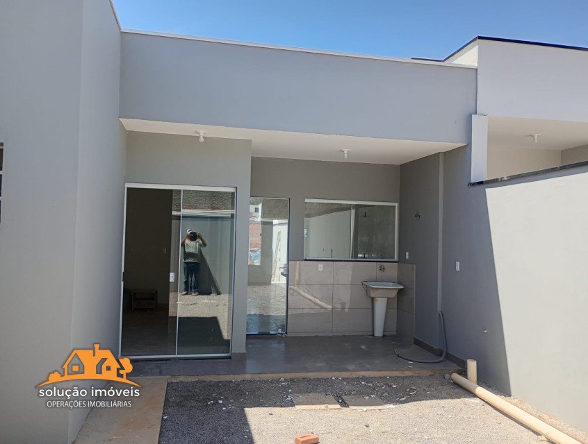 property_gallery_img_5829