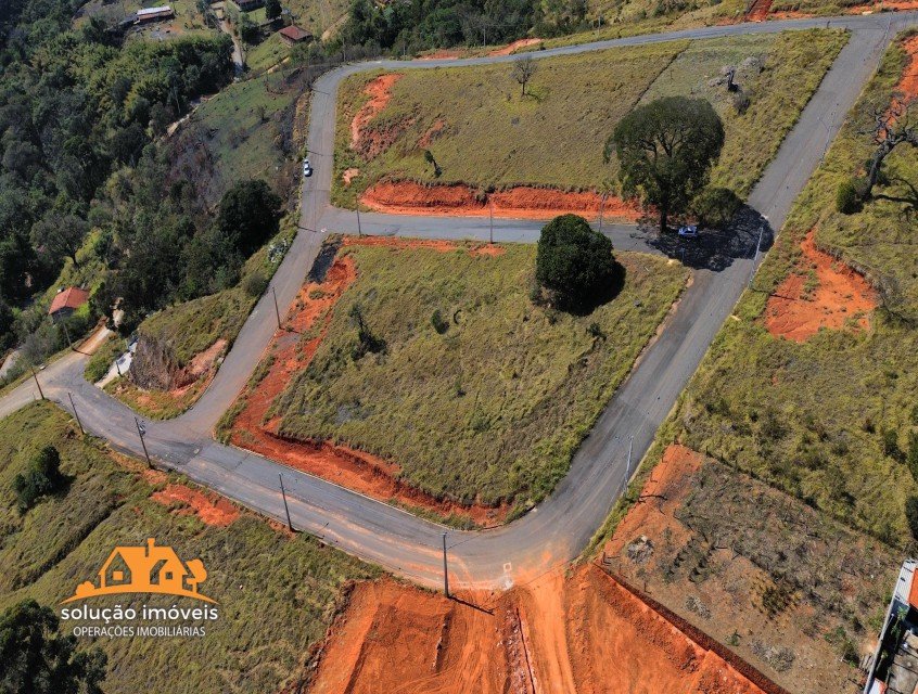 property_gallery_img_5840