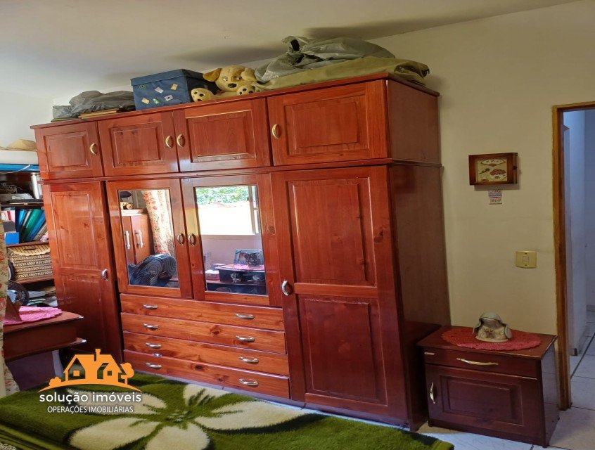 property_gallery_img_5724