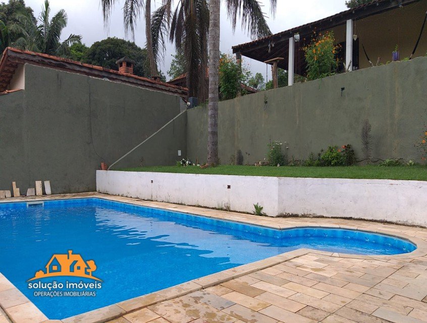 property_gallery_img_5742