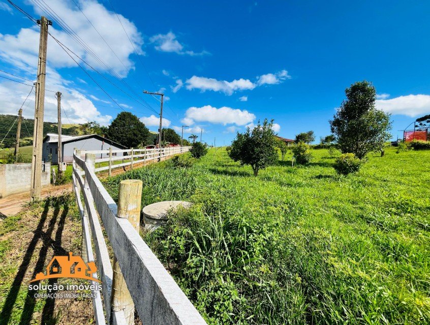 property_gallery_img_5762