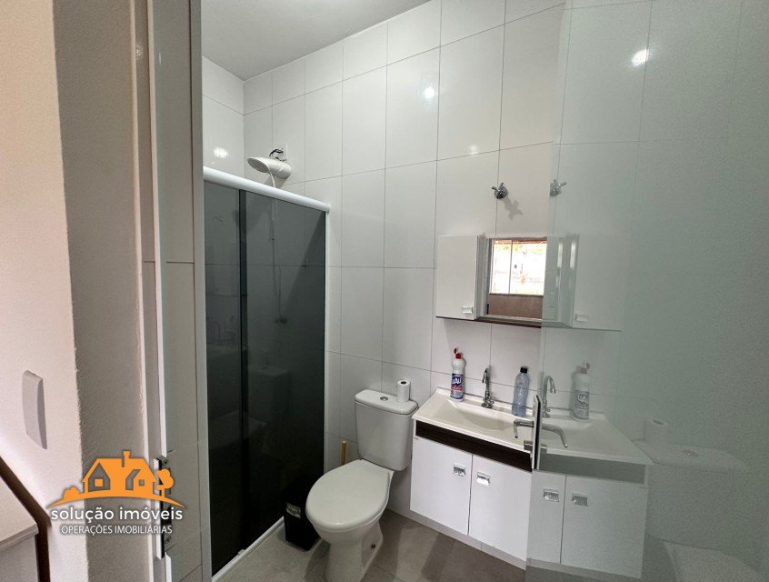 property_gallery_img_5783