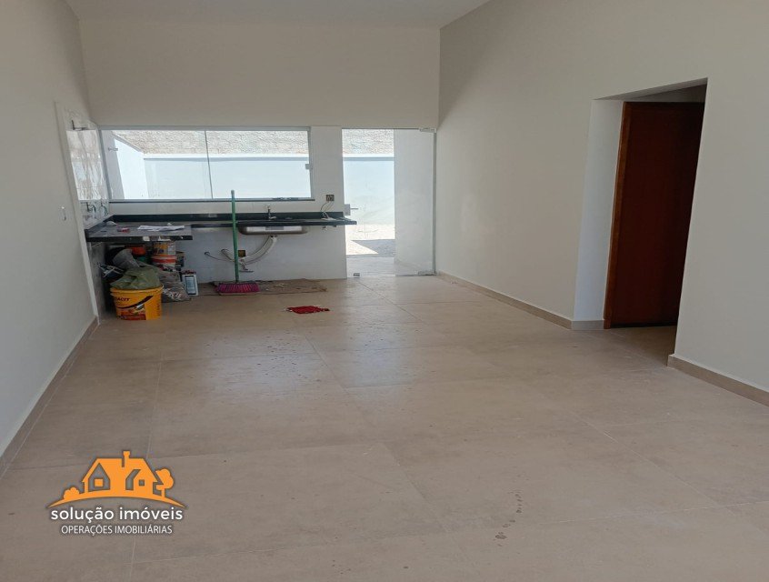 property_gallery_img_5830