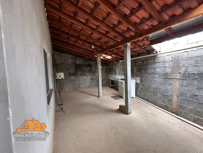 property_gallery_img_5784