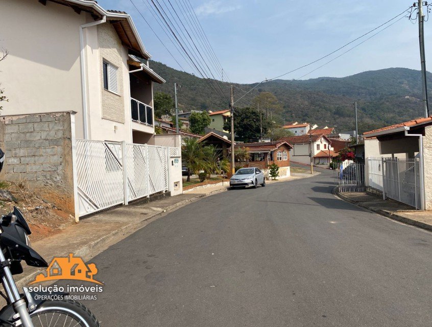 property_gallery_img_5819