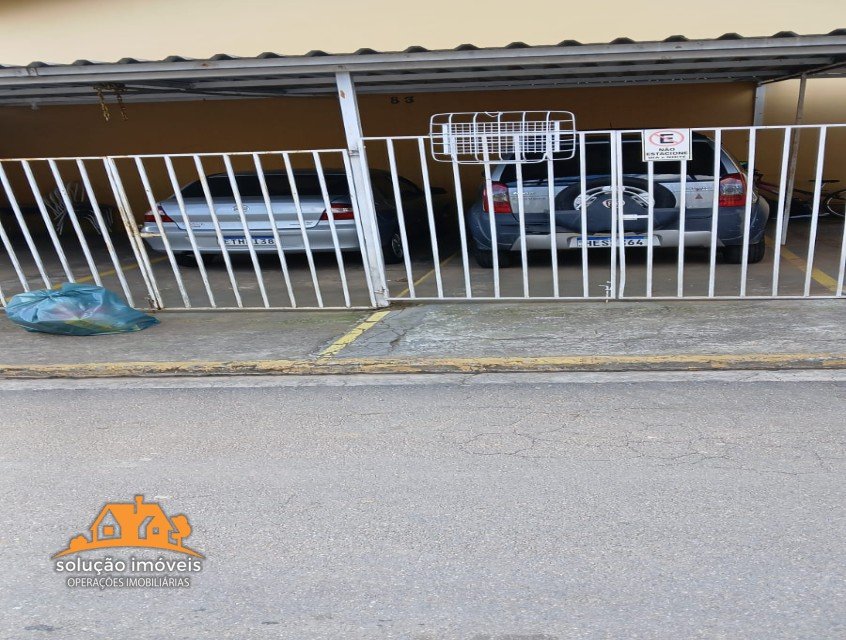 property_gallery_img_5726