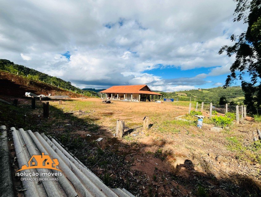 property_gallery_img_5764