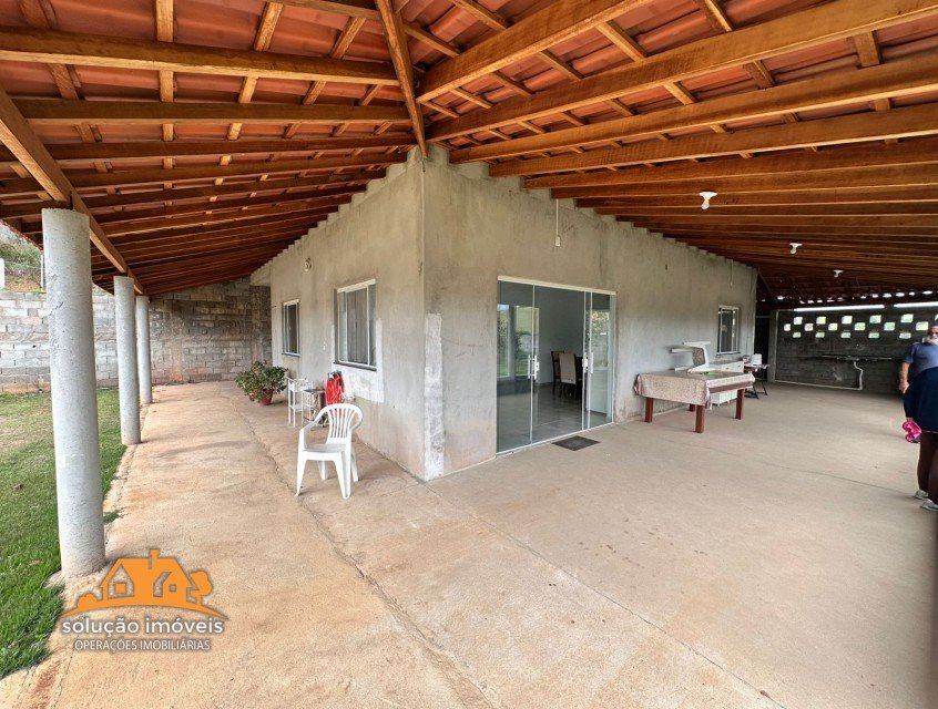 property_gallery_img_5785