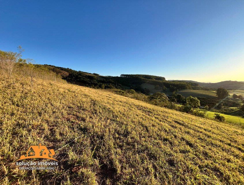 property_gallery_img_5806