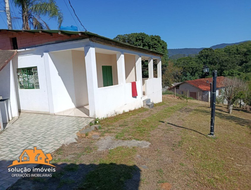 property_gallery_img_5904