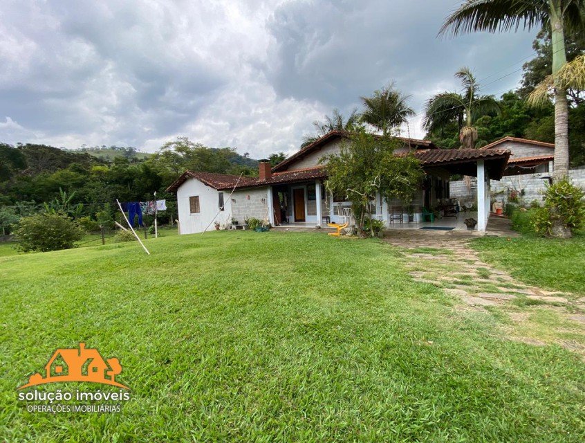 property_gallery_img_5927