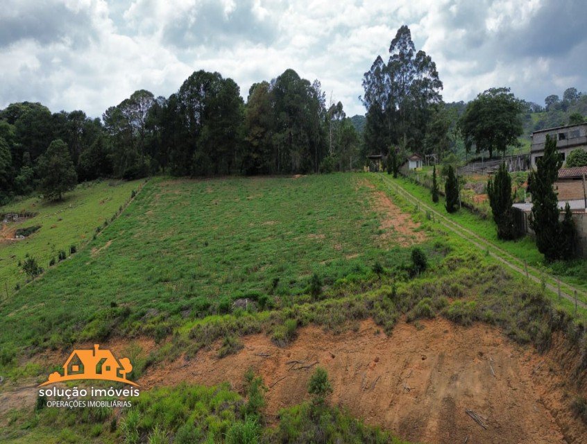 property_gallery_img_5963