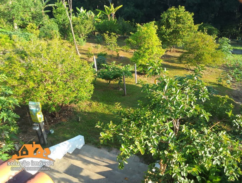 property_gallery_img_5913