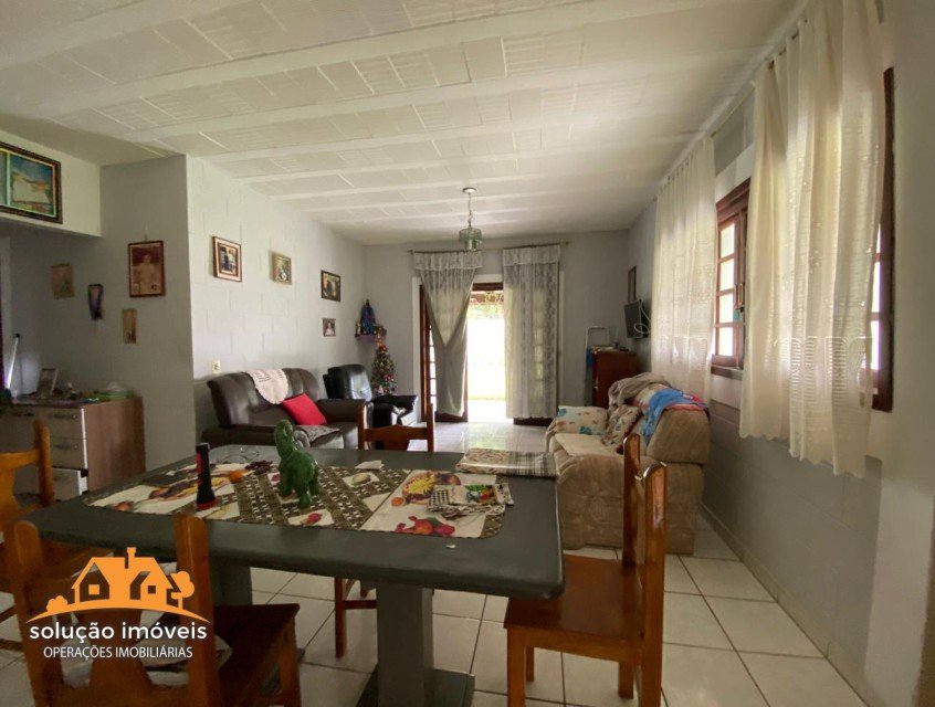 property_gallery_img_5936