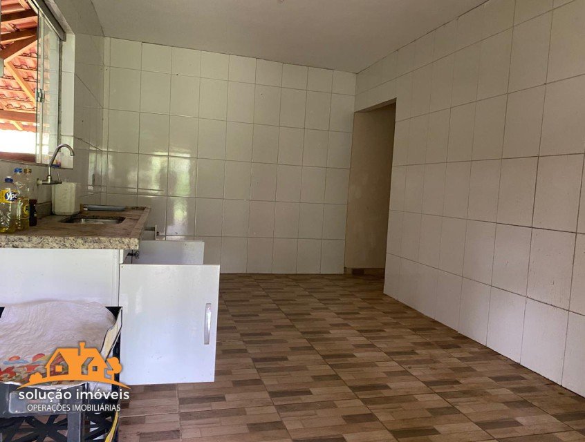 property_gallery_img_5972