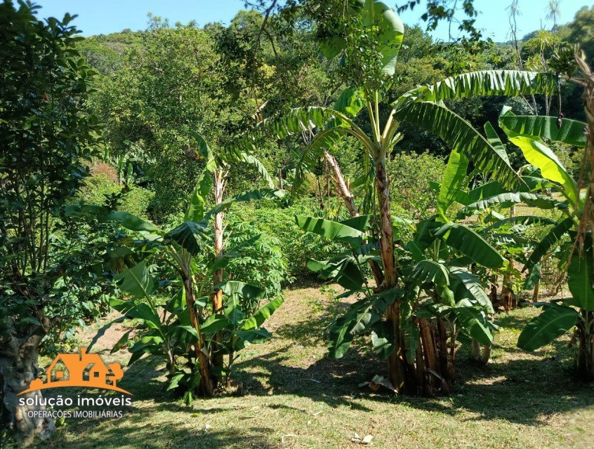 property_gallery_img_5914